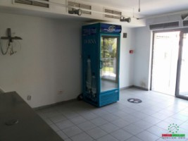 spatiu-comercial-sau-depozit-de-inchiriat-in-sibiu-zona-turnisor-2